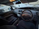 Toyota Estima 2010 года за 7 000 000 тг. в Атырау – фото 5