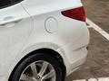 Hyundai Accent 2012 года за 4 900 000 тг. в Актобе – фото 9