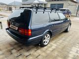 Volkswagen Passat 1994 года за 2 850 000 тг. в Шымкент – фото 4