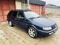 Volkswagen Passat 1994 годаүшін2 850 000 тг. в Шымкент