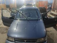 Mitsubishi Space Wagon 1995 года за 1 500 000 тг. в Шымкент