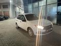 ВАЗ (Lada) Granta 2190 2020 годаfor3 350 000 тг. в Астана – фото 9