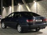 Toyota Carina E 1993 года за 2 750 000 тг. в Алматы – фото 5