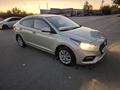 Hyundai Accent 2018 годаfor6 450 000 тг. в Костанай – фото 2