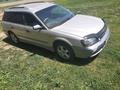 Subaru Legacy 1999 года за 2 700 000 тг. в Усть-Каменогорск – фото 4