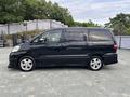 Toyota Alphard 2005 годаfor5 900 000 тг. в Алматы – фото 3