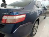 Toyota Camry 2008 годаүшін5 900 000 тг. в Актау – фото 3