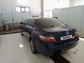 Toyota Camry 2008 годаfor5 900 000 тг. в Актау – фото 5