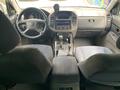 Mitsubishi Pajero 2002 года за 4 450 000 тг. в Алматы – фото 11