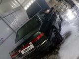 Alfa Romeo 164 1998 годаүшін1 000 000 тг. в Шымкент