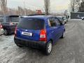 Kia Picanto 2006 года за 2 300 000 тг. в Алматы – фото 3