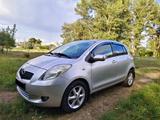 Toyota Yaris 2007 годаүшін3 800 000 тг. в Семей