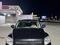 Dodge Caliber 2009 года за 3 800 000 тг. в Атырау