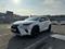 Lexus NX 200 2018 года за 16 000 000 тг. в Алматы