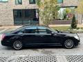 Mercedes-Benz S 500 2010 годаfor9 850 000 тг. в Алматы – фото 29