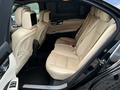 Mercedes-Benz S 500 2010 годаүшін9 850 000 тг. в Алматы – фото 62