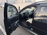 Mitsubishi Outlander 2011 года за 5 300 000 тг. в Караганда – фото 5