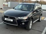 Mitsubishi Outlander 2011 года за 5 300 000 тг. в Караганда