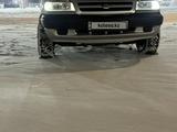 Chevrolet Niva 2006 годаfor1 200 000 тг. в Атырау