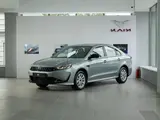 Kaiyi E5 Comfort+ 2025 года за 7 290 000 тг. в Семей