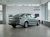 Kaiyi E5 Comfort+ 2025 года за 7 290 000 тг. в Семей – фото 3