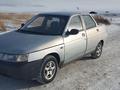 ВАЗ (Lada) 2110 2007 годаүшін780 000 тг. в Кокшетау – фото 3