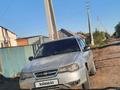 Daewoo Nexia 2010 годаfor500 000 тг. в Кокшетау – фото 2