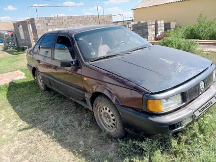 Volkswagen Passat 1993 года за 500 000 тг. в Уральск