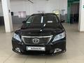 Toyota Camry 2014 года за 9 800 000 тг. в Тараз