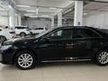 Toyota Camry 2014 года за 9 800 000 тг. в Тараз – фото 2