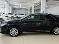 Toyota Camry 2014 года за 9 800 000 тг. в Тараз – фото 4