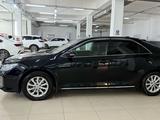 Toyota Camry 2014 года за 9 800 000 тг. в Тараз – фото 4