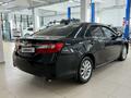 Toyota Camry 2014 года за 9 800 000 тг. в Тараз – фото 5