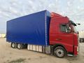 Volvo  FH 2012 года за 48 000 000 тг. в Алматы – фото 2