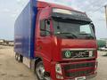 Volvo  FH 2012 года за 48 000 000 тг. в Алматы