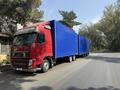 Volvo  FH 2012 года за 48 000 000 тг. в Алматы – фото 6