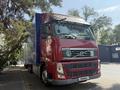 Volvo  FH 2012 года за 48 000 000 тг. в Алматы – фото 7