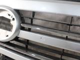 Решетка радиатора Toyota Land Cruiser 300үшін100 000 тг. в Караганда – фото 3
