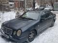 Mercedes-Benz E 200 1996 года за 1 000 000 тг. в Караганда – фото 2