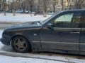 Mercedes-Benz E 200 1996 года за 1 000 000 тг. в Караганда – фото 8