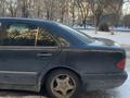 Mercedes-Benz E 200 1996 года за 1 000 000 тг. в Караганда – фото 7