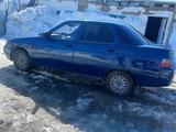 ВАЗ (Lada) 2110 2005 года за 1 300 000 тг. в Астана – фото 5