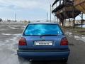 Volkswagen Golf 1993 года за 1 600 000 тг. в Шымкент – фото 3