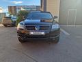 Volkswagen Touareg 2004 года за 5 700 000 тг. в Петропавловск