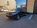 Volkswagen Touareg 2004 года за 5 700 000 тг. в Петропавловск – фото 3