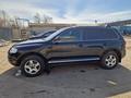 Volkswagen Touareg 2004 года за 5 700 000 тг. в Петропавловск – фото 4