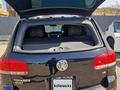 Volkswagen Touareg 2004 года за 5 700 000 тг. в Петропавловск – фото 6