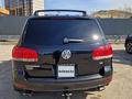 Volkswagen Touareg 2004 года за 5 700 000 тг. в Петропавловск – фото 7