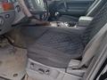 Volkswagen Touareg 2004 года за 5 700 000 тг. в Петропавловск – фото 9