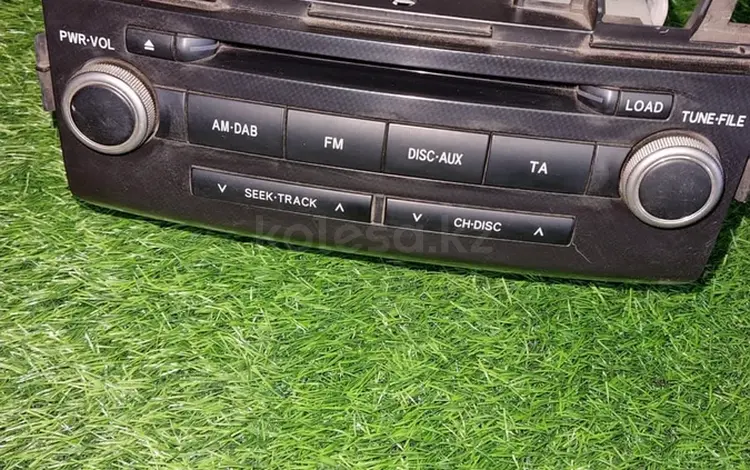 Нижняя часть мультимедии за 70 000 тг. в Алматы